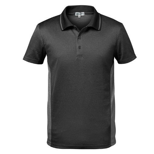 Funktions-Polo-Shirt
