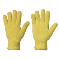 Kevlar-Handschuhe