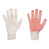 Strick-Handschuhe "Ningbo"