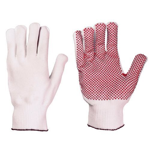 Strick-Handschuhe "Fuzhou"