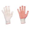 Strick-Handschuhe "Nantong"
