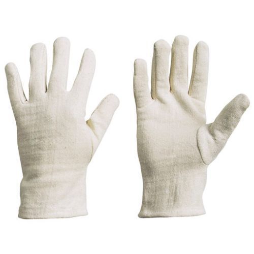 Jersey-Handschuhe "Urumichi"
