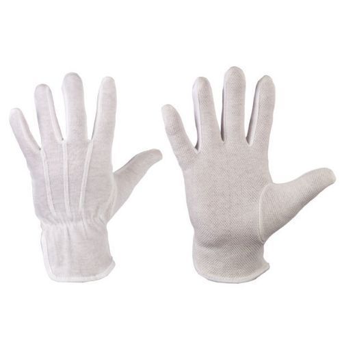 Trikot-Handschuhe "Baotou"