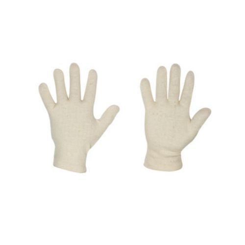 Trikot-Handschuhe "Passat"