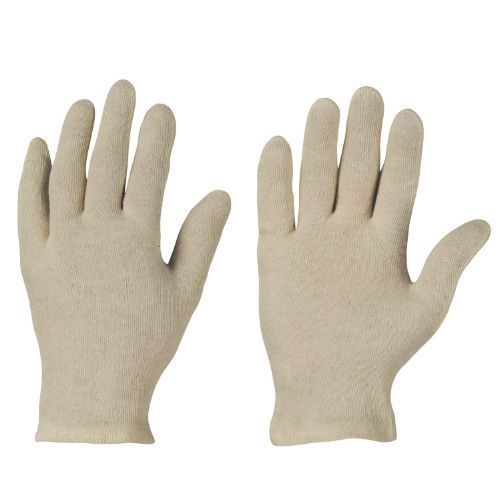 Trikot-Handschuhe "Xian"