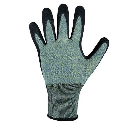 Schnittschutz-Handschuhe PUTIAN